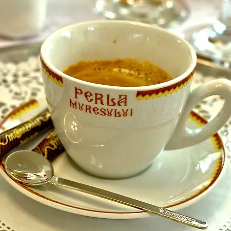 Perla Muresului Alba Iulia