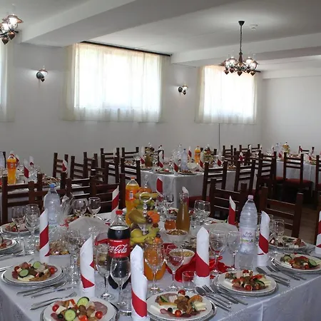 Perla Muresului Alba Iulia