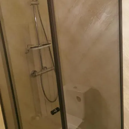 Gasthuis Perla Muresului 3*