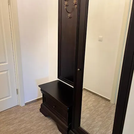 Perla Muresului 3* Alba Iulia